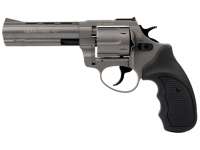 ZORAKI R1 4,5 Zoll Schreckschuss Gas Signal Revolver Kaliber 9 mm R.K. titan ZORAKI R1 4,5 Zoll Schreckschuss Gas Signal Revolver Kaliber 9 mm R.K. titan