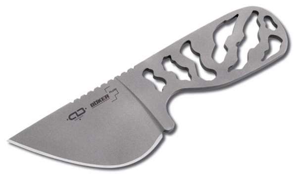 Böker Plus CLB RNR