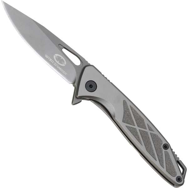 WithArmour Taschenmesser Finches (Foto 1)