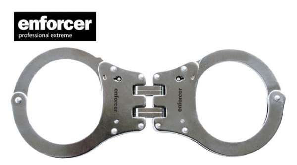 2026_handcuffs_gr