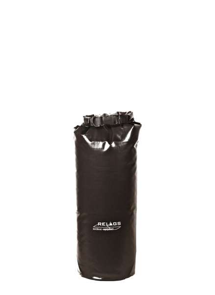 Relags 'Packsack'