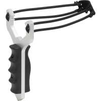 Schleuder Silver Sling Schleuder Silver Sling