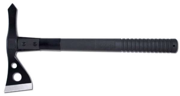 SOG Tactical Tomahawk
