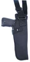 Schulterholster, groß Schulterholster, groß