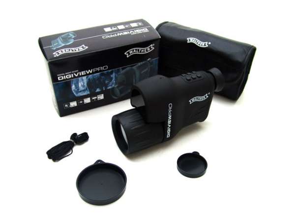 walther_digiv_pro