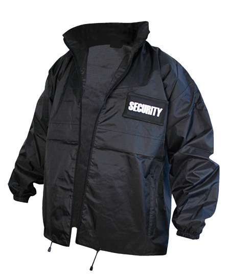 COPTEX Wind u. Regenjacke