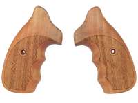 Combat Holzgriffschalen passend für Zoraki R1 & R2 Schreckschussrevolver - punziert mit Blumenrand Combat Holzgriffschalen passend für Zoraki R1 & R2 Schreckschussrevolver - punziert mit Blumenrand