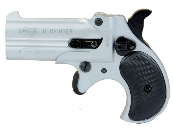 um7230224_r_hm_derringer