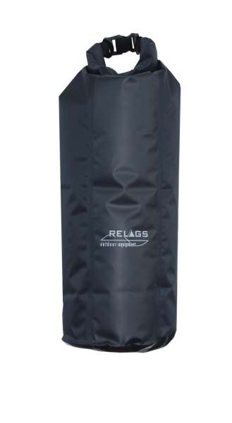 Relags 'Packsack light 70'