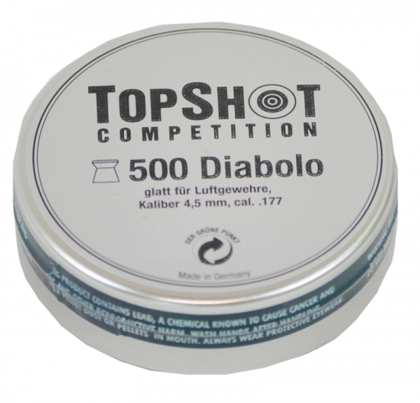 diabolo_4komma5_nattermann_top_shot_500