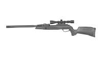 GAMO Speedster 10X IGT Gen 3i cal. 5,5 mm- Luftgewehr GAMO Speedster 10X IGT Gen 3i cal. 5,5 mm- Luftgewehr