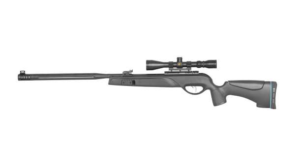 GAMO HPA MI - Maxxim IGT cal. 5,5 mm - Luftgewehr