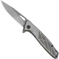 WithArmour Taschenmesser Finches (Foto 1) WithArmour Taschenmesser Finches (Foto 1)