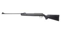 Mauser AM03 N-TEC m. Visierung Mauser AM03 N-TEC m. Visierung