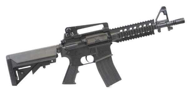 PULSE-DP4-rechts
