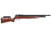 Pressluft Gewehr Crosman Modell Marauder PCP Holzschaft Pressluft Gewehr Crosman Modell Marauder PCP Holzschaft