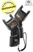 Power Max 500.000 Elektroschocker PTB Power Max 500.000 Elektroschocker PTB