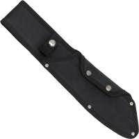 Vorschau: WithArmour Ripper Machete günstig online kaufen. Vorschau: WithArmour Ripper Machete günstig online kaufen.