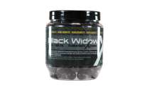 shoXx Black Widow Rubberballs Xtreme cal. 50 - Packungsinhalt 200 Stück shoXx Black Widow Rubberballs Xtreme cal. 50 - Packungsinhalt 200 Stück