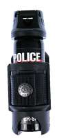 SH-06 Schnellziehholster für Gas- u. Pfeffersprays 63 ml SH-06 Schnellziehholster für Gas- u. Pfeffersprays 63 ml