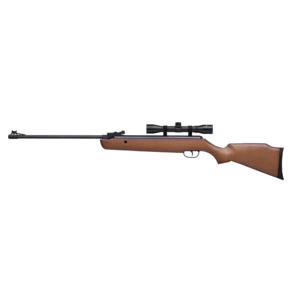 Crosman Vantage Knicklauf Luftgewehr 4,5 mm Diabolo