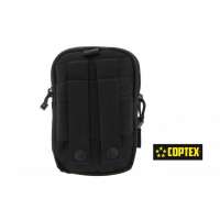 COPTEX TAC-BAG IV COPTEX TAC-BAG IV