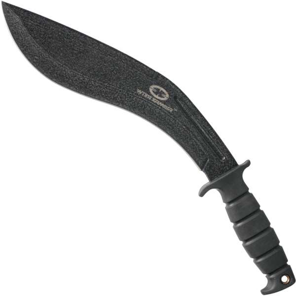 WithArmour Compact Machete