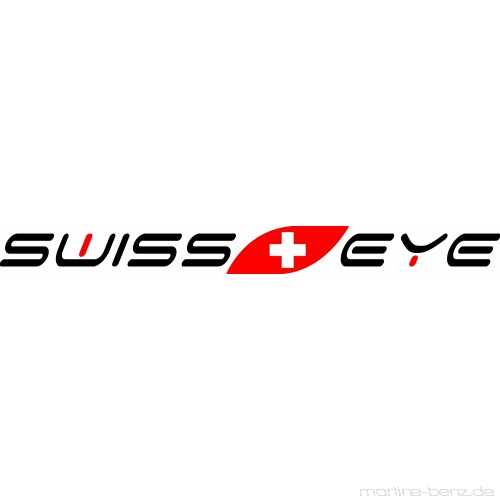 SWISS EYE