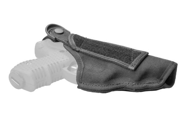 PIEXON Holster JPX 6 - Linkshänder