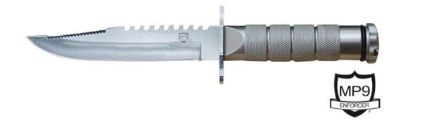 MP9 Survival 3.4