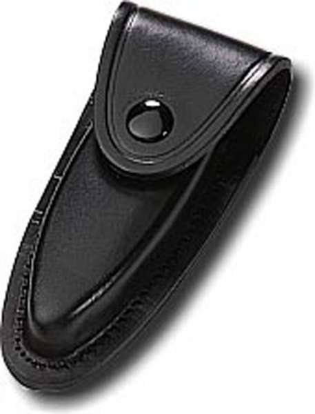 Magnum Leder-Etui für Speedlock I