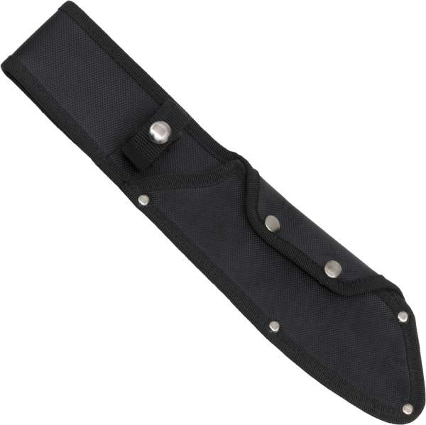 WithArmour Ripper Machete günstig online kaufen.