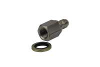 Gegenstück für Schnellfülladapter 1/8“BSP Gegenstück für Schnellfülladapter 1/8“BSP