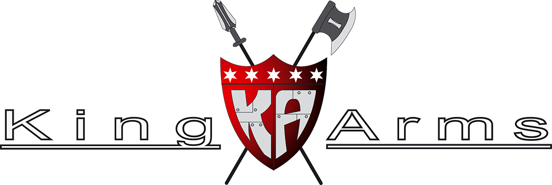 King Arms