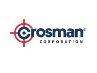 Magazine für Luftgewehr Crosman M4, MK u. Recruit Magazine für Luftgewehr Crosman M4, MK u. Recruit