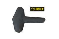 COPTEX Armbrusttasche COPTEX Armbrusttasche