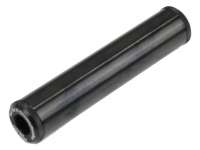 First Strike Schalldämpfer 1/2'' - 20UNF First Strike Schalldämpfer 1/2'' - 20UNF