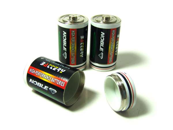 batterien_aa2