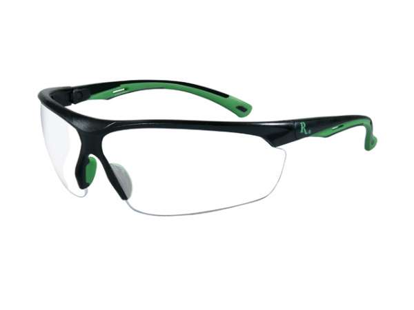 REMINGTON Industrial Herren