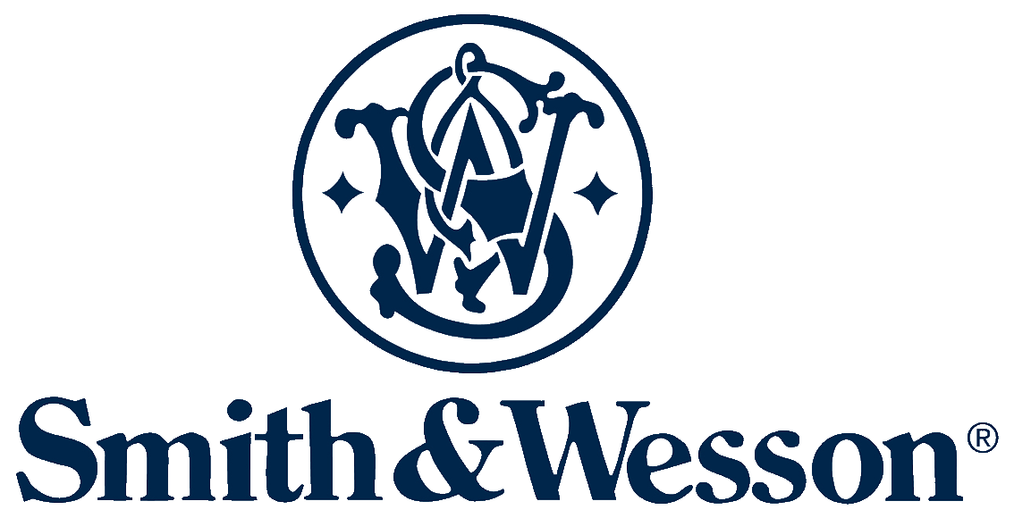 Smith & Wesson