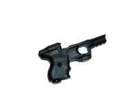 Vorschau: Piexon Pfefferspraypistole Jet Protector JPX + Holster + Zusatzmagazin Vorschau: Piexon Pfefferspraypistole Jet Protector JPX + Holster + Zusatzmagazin