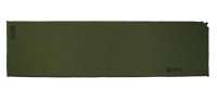Selbstaufblasende Matte Base XL Selbstaufblasende Matte Base XL
