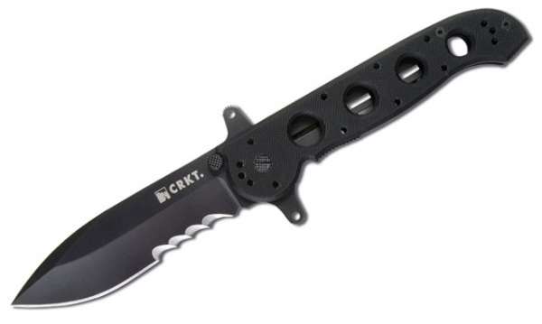 CRKT M21 Large