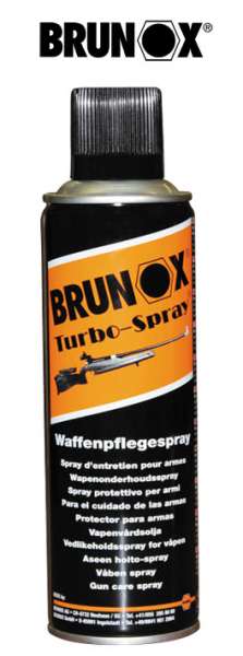 1105_bruno_gr