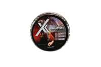 shoXx Falcon Stahlkugeln Xtreme RAM Munition cal. 50 150 Stk shoXx Falcon Stahlkugeln Xtreme RAM Munition cal. 50 150 Stk