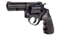 Schreckschussrevolver ME 38 Magnum 9mm R Knall brüniert Schreckschussrevolver ME 38 Magnum 9mm R Knall brüniert