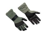 WileyX Handschuh RAPTOR WileyX Handschuh RAPTOR