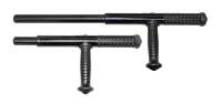 ESP Teleskop Tonfa ESP Teleskop Tonfa