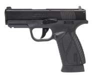 Bersa BP9CC CO2 BlowBack Bersa BP9CC CO2 BlowBack