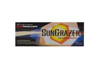 Zink SunGrazer 15 mm 20er-Packung Zink SunGrazer 15 mm 20er-Packung